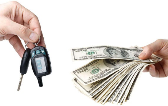 Car Junk Yards Near Me That Buy Cars for Cash Junk Your